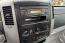 Mercedes Sprinter zdjęcie 28