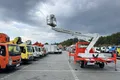 samochód dostawczy Mercedes zdjęcie 4