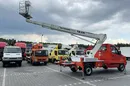 Mercedes Sprinter zdjęcie 6