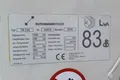 samochód dostawczy Mercedes zdjęcie 9
