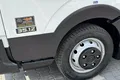 samochód dostawczy Nissan zdjęcie 10