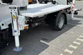 samochód dostawczy Nissan zdjęcie 11