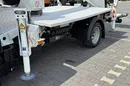 Nissan Cabstar zdjęcie 11