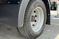 samochód dostawczy Nissan zdjęcie 12