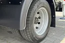 Nissan Cabstar zdjęcie 12