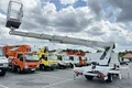 samochód dostawczy Nissan zdjęcie 13