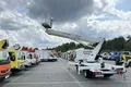 samochód dostawczy Nissan zdjęcie 14