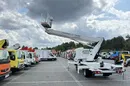 Nissan Cabstar zdjęcie 14