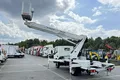 samochód dostawczy Nissan zdjęcie 18
