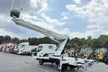 samochód dostawczy Nissan zdjęcie 21