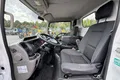 samochód dostawczy Nissan zdjęcie 22