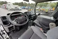 samochód dostawczy Nissan zdjęcie 23