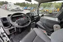 Nissan Cabstar zdjęcie 23