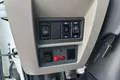 samochód dostawczy Nissan zdjęcie 24