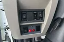 Nissan Cabstar zdjęcie 24