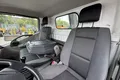 samochód dostawczy Nissan zdjęcie 27