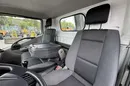 Nissan Cabstar zdjęcie 27