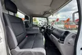 samochód dostawczy Nissan zdjęcie 28