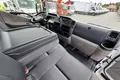 samochód dostawczy Nissan zdjęcie 29
