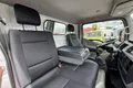 samochód dostawczy Nissan zdjęcie 30