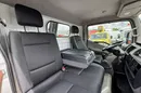 Nissan Cabstar zdjęcie 30