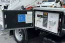 Nissan Cabstar zdjęcie 8