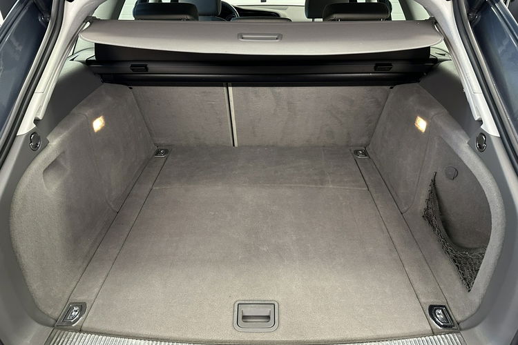 A4 Audi A4 B8 2.0 TDI 143KM Zadbany Po Opłatach Gwarancja Raty Xenon Led zdjęcie 16