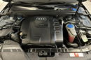 A4 Audi A4 B8 2.0 TDI 143KM Zadbany Po Opłatach Gwarancja Raty Xenon Led zdjęcie 17