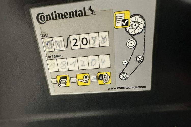 A4 Audi A4 B8 2.0 TDI 143KM Zadbany Po Opłatach Gwarancja Raty Xenon Led zdjęcie 19