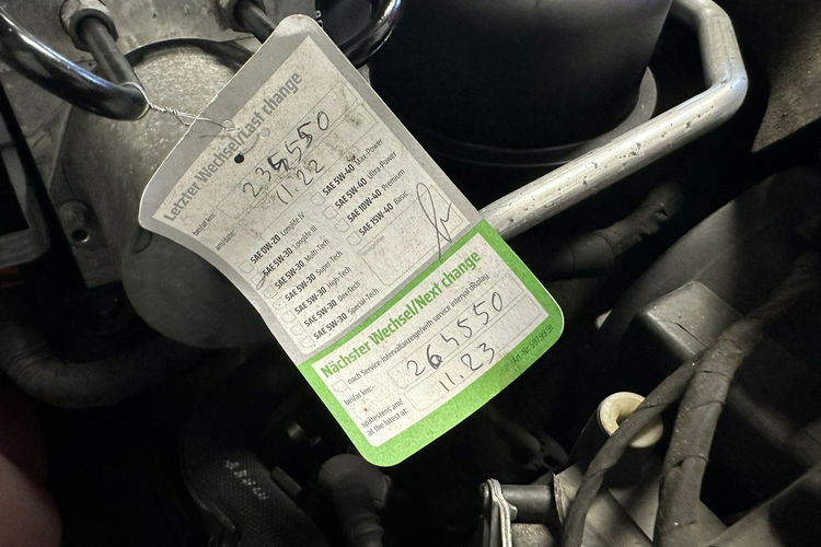 A4 Audi A4 B8 2.0 TDI 143KM Zadbany Po Opłatach Gwarancja Raty Xenon Led zdjęcie 20