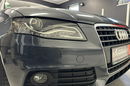 A4 Audi A4 B8 2.0 TDI 143KM Zadbany Po Opłatach Gwarancja Raty Xenon Led zdjęcie 5