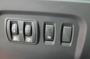 Renault Captur Benzyna Navi Grzane Fotele F-vat Drugi komplet kół zdjęcie 19