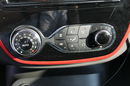 Renault Captur Benzyna Navi Grzane Fotele F-vat Drugi komplet kół zdjęcie 25