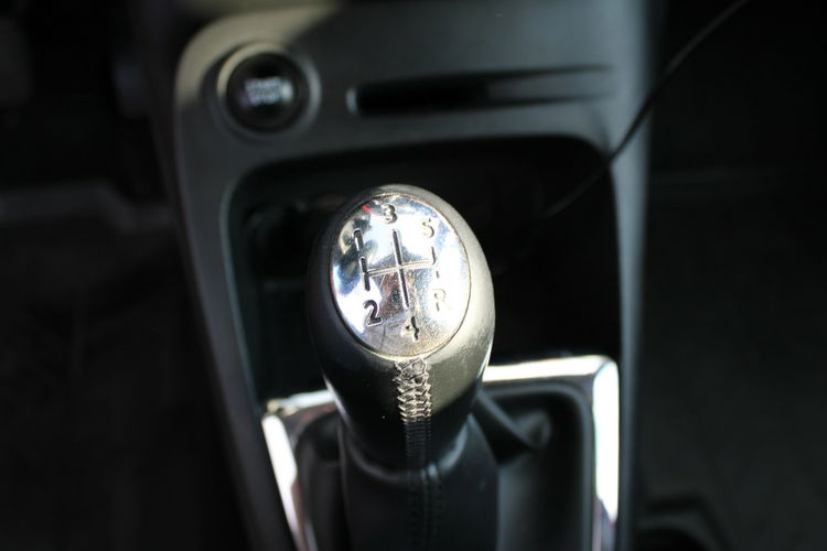 Renault Captur Benzyna Navi Grzane Fotele F-vat Drugi komplet kół zdjęcie 27