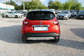 samochód osobowy Renault zdjęcie 6