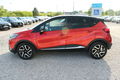 samochód osobowy Renault zdjęcie 8