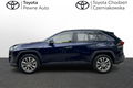 samochód osobowy Toyota zdjęcie 2