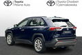 samochód osobowy Toyota zdjęcie 3