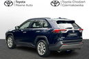 Toyota RAV-4 2.5 HSD 222KM 4x4 EXECUTIVE SKYVIEW, salon Polska, gwarancja, FV23% zdjęcie 3