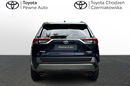 Toyota RAV-4 2.5 HSD 222KM 4x4 EXECUTIVE SKYVIEW, salon Polska, gwarancja, FV23% zdjęcie 4