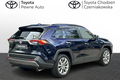 samochód osobowy Toyota zdjęcie 5
