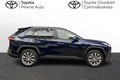 samochód osobowy Toyota zdjęcie 6