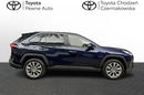 Toyota RAV-4 2.5 HSD 222KM 4x4 EXECUTIVE SKYVIEW, salon Polska, gwarancja, FV23% zdjęcie 6