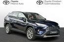 Toyota RAV-4 2.5 HSD 222KM 4x4 EXECUTIVE SKYVIEW, salon Polska, gwarancja, FV23% zdjęcie 7