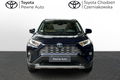 samochód osobowy Toyota zdjęcie 8