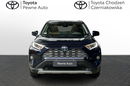 Toyota RAV-4 2.5 HSD 222KM 4x4 EXECUTIVE SKYVIEW, salon Polska, gwarancja, FV23% zdjęcie 8