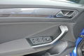 samochód osobowy Volkswagen zdjęcie 10