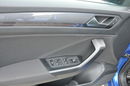 Volkswagen T-Roc 1.5TSI 150KM DSG Premium 1-wł SalonPL Gwar. Dealer zdjęcie 10