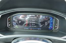 Volkswagen T-Roc 1.5TSI 150KM DSG Premium 1-wł SalonPL Gwar. Dealer zdjęcie 11