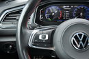Volkswagen T-Roc 1.5TSI 150KM DSG Premium 1-wł SalonPL Gwar. Dealer zdjęcie 13